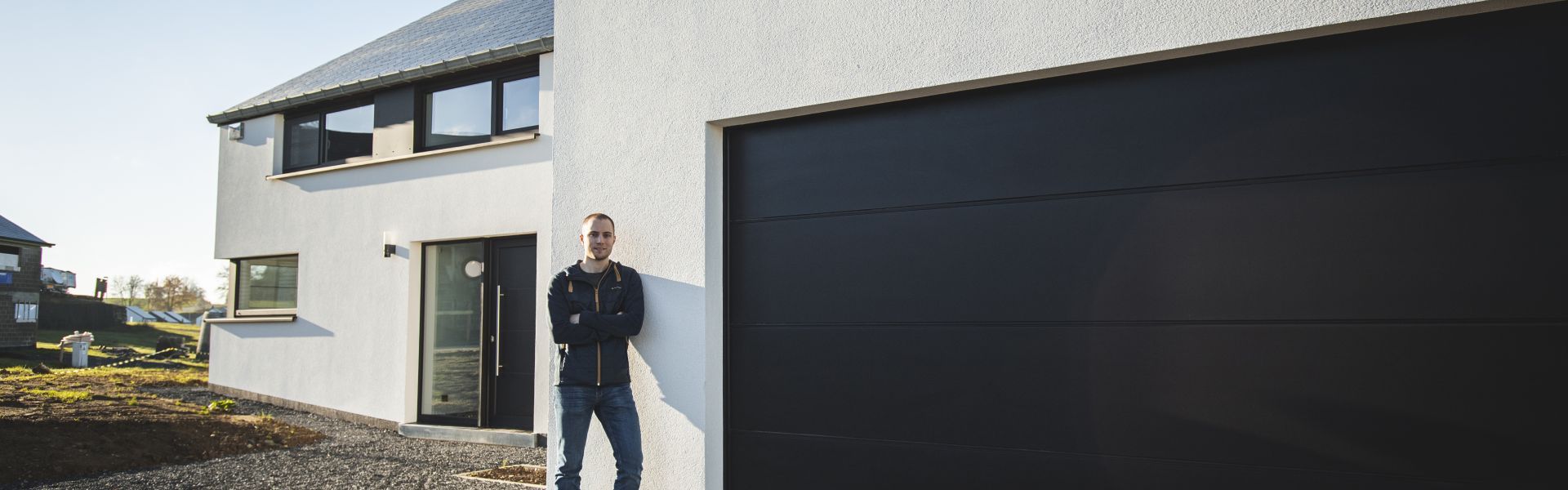 Construire sa maison ou rénover ?