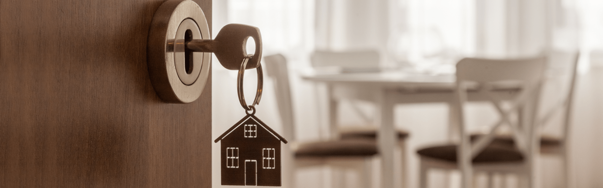 Garantir la sécurité de votre maison