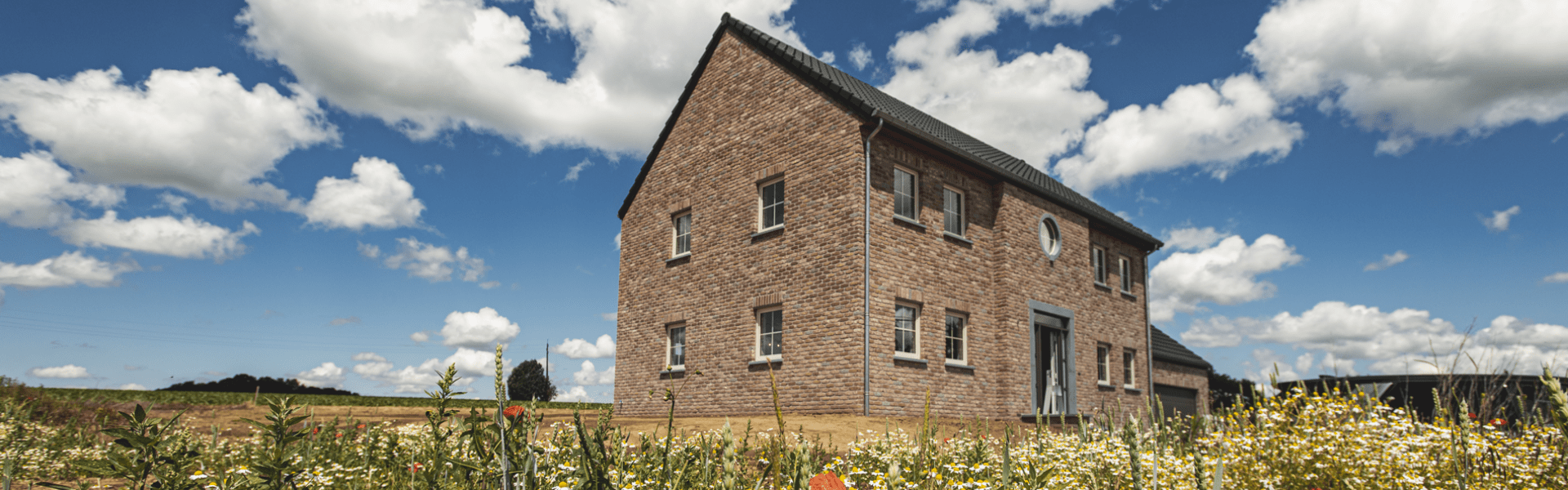 Avis Perfection Habitat Valérie Pierre