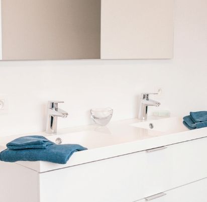Image sanitaire