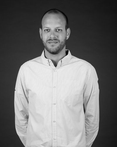 Grégory Smits
