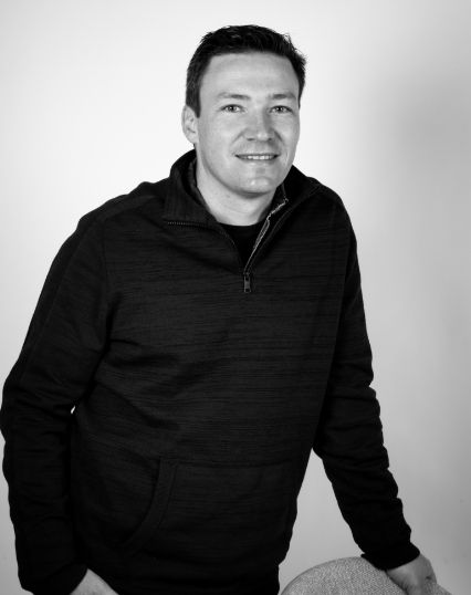 Nicolas Veriter