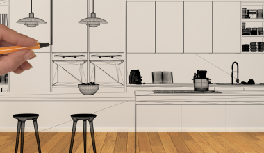 Meubles sur mesure : comment optimiser ses espaces ?