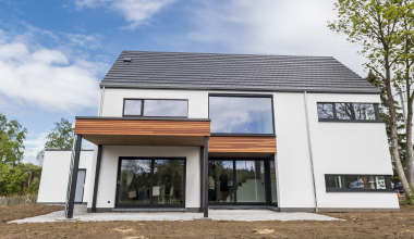 FAQ2 : Durée, Construction, Basse énergie, Terrain et Modèles