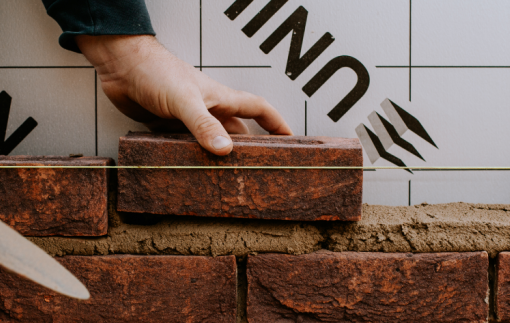 Quelle entreprise de construction de maison  clé sur porte choisir ?