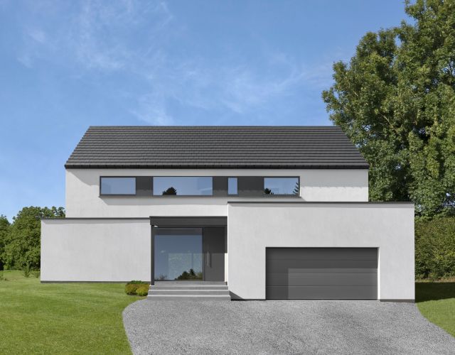 Modèle PH14