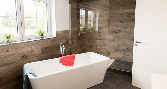 chapes et carrelages